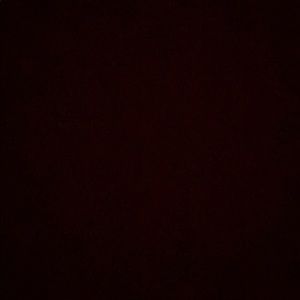 Meet your Posher, Tommy